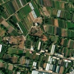 Satellite imagery of Aghavnatun, AM