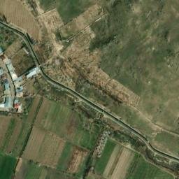 Satellite imagery of Ardar Davit’, AM