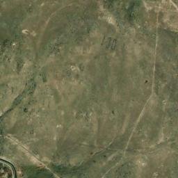 Satellite imagery of Ardar Davit’, AM