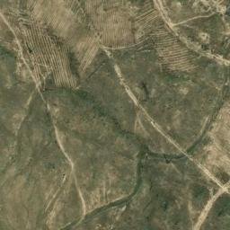 Satellite imagery of Ardar Davit’, AM