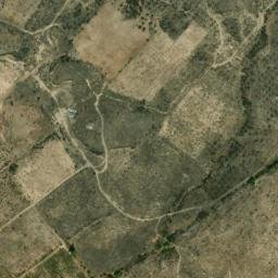 Satellite imagery of K’arhank’, AM