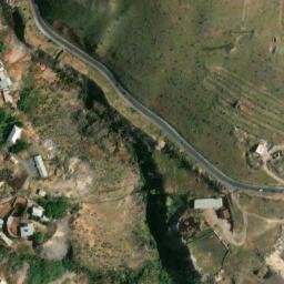 Satellite imagery of Shrjablur, AM