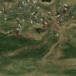 Satellite imagery of Pahakasar, AM