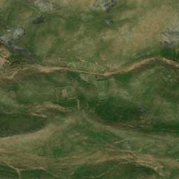 Satellite imagery of Pahakasar, AM