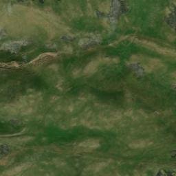 Satellite imagery of Pahakasar, AM