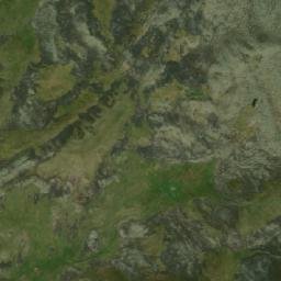 Satellite imagery of Yerits’asar, AM