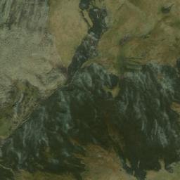Satellite imagery of Yerits’asar, AM