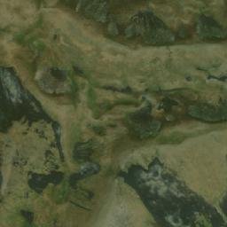 Satellite imagery of Yerits’asar, AM