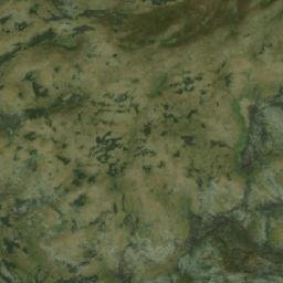 Satellite imagery of Dimats’lerr, AM