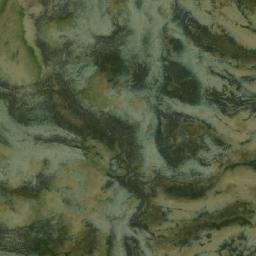 Satellite imagery of Dimats’lerr, AM