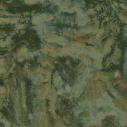 Satellite imagery of Dimats’lerr, AM