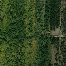 Satellite imagery of Klor Dar, AM