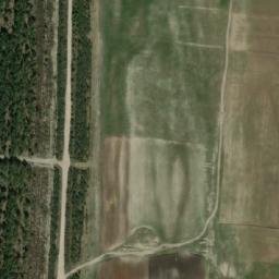 Satellite imagery of Klor Dar, AM