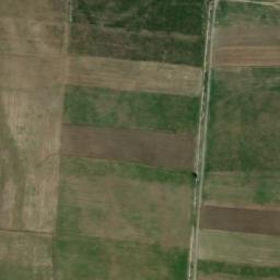 Satellite imagery of Klor Dar, AM