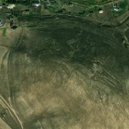 Satellite imagery of Tsaravasar, AM