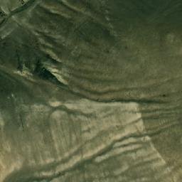 Satellite imagery of Tsaravasar, AM