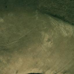 Satellite imagery of Tsaravasar, AM