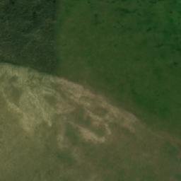 Satellite imagery of Ozmunk’, AM