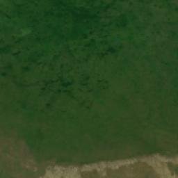 Satellite imagery of Ozmunk’, AM