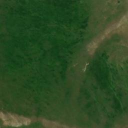 Satellite imagery of Ozmunk’, AM