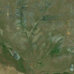 Satellite imagery of Ts’its’sar, AM