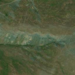 Satellite imagery of Ts’its’sar, AM