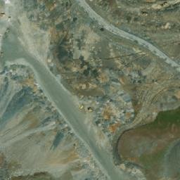 Satellite imagery of Pghndzasar, AM