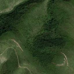 Satellite imagery of Yerablur Lerr, AZ