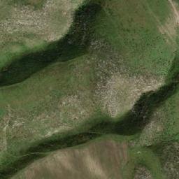 Satellite imagery of Yerablur Lerr, AZ