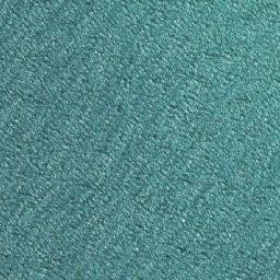 Satellite imagery of Mys Kuuli, TM