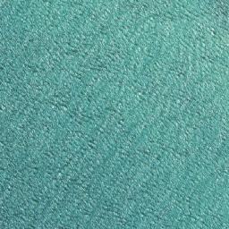 Satellite imagery of Mys Kuuli, TM