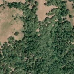 Satellite imagery of Moody Ridge, US