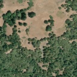Satellite imagery of Moody Ridge, US