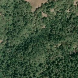 Satellite imagery of Moody Ridge, US