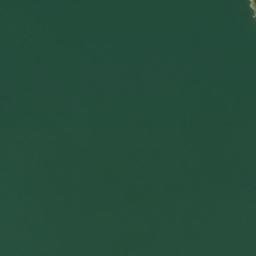 Satellite imagery of Almanor Peninsula, US