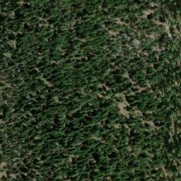 Satellite imagery of Wildcat Ridge, US