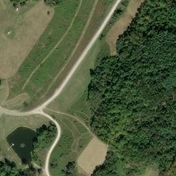 Satellite imagery of Grape Ridge, US