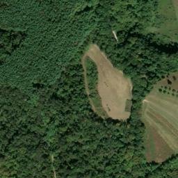 Satellite imagery of Grape Ridge, US