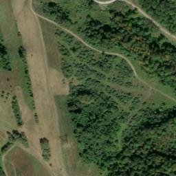Satellite imagery of Grape Ridge, US
