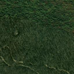 Satellite imagery of Chestnut Ridge, US