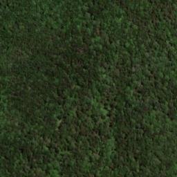 Satellite imagery of Pot Ridge, US