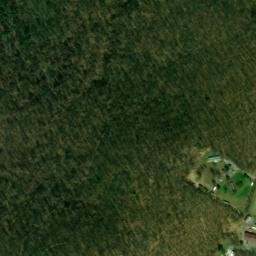 Satellite imagery of Byers Ridge, US