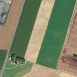 Satellite imagery of Schoeneck Quarry, US