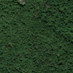 Satellite imagery of Millers Point, US