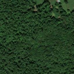 Satellite imagery of Millers Point, US