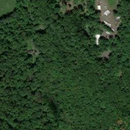 Satellite imagery of Millers Point, US