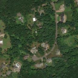 Satellite imagery of Buck Pit, US