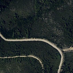 Satellite imagery of survey_point, PT