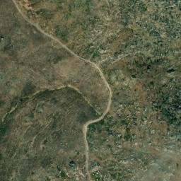 Satellite imagery of Risco de la Colmena, ES