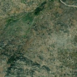 Satellite imagery of Risco de la Colmena, ES